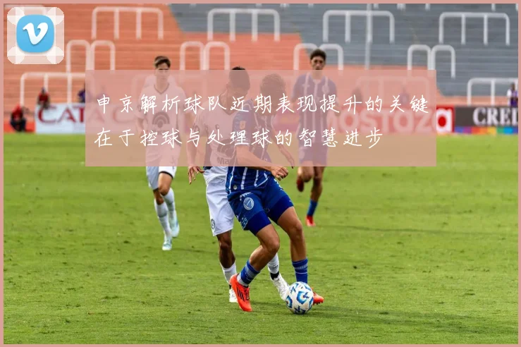 申京解析球队近期表现提升的关键在于控球与处理球的智慧进步