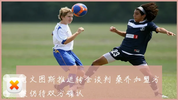 尤文图斯推进转会谈判 桑乔加盟方案仍待双方确认