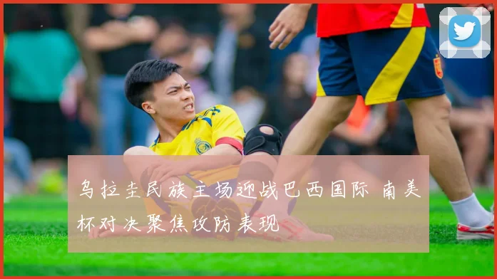 乌拉圭民族主场迎战巴西国际 南美杯对决聚焦攻防表现