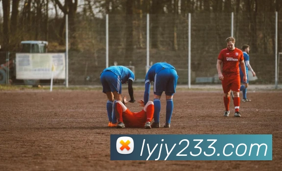 星空官方网页版入口APP 高清赛事图